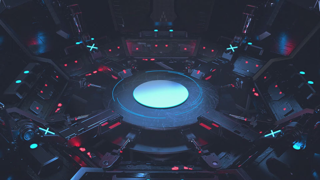 BENGOO RGB Gaming Mouse Wired, 4 Adjustable DPI Up to 3600, 6 Programmable Buttons for Windows 7/8/10/XP Vista Linux -Black