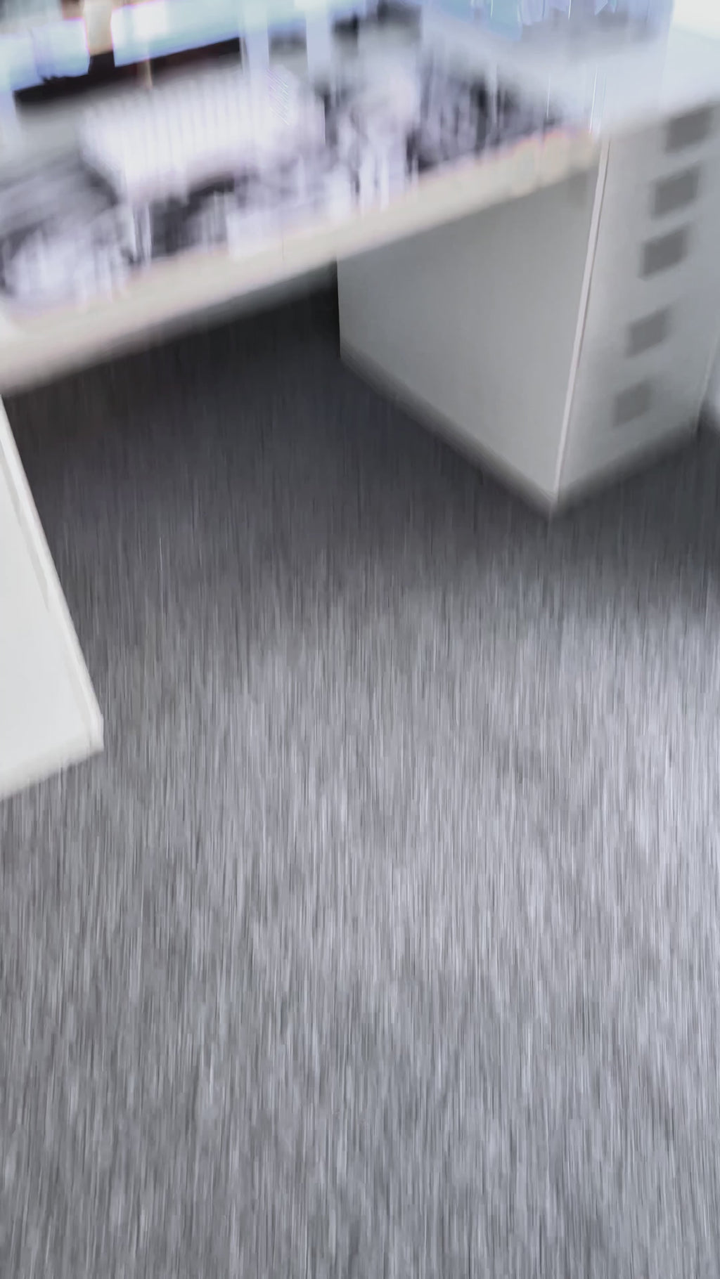 ColorPanda Monitor Light Bar Touch Control,No Screen Glare Dimmable Desk Lamp Computer Monitor Light Bar for Screen Home Office